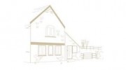 Irelands Farm Cottages