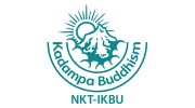 Nagarjuna Kadampa Meditation Centre