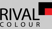 Rival Colour