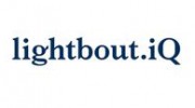lightbout.iQ