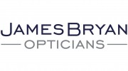 James Bryan Opticians