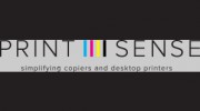 Printsense