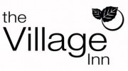 The Village Inn
