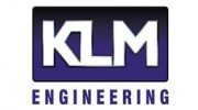 K L M Engineering