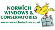 Norwich Windows & Conservatories