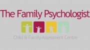 TheFamilyPsychologist