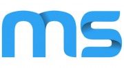 Momentum Studio