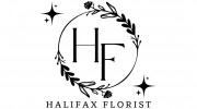 The Flower Shop