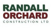 Randall Orchard