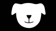 Underdog Pets