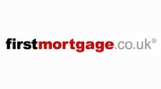 First Mortgage