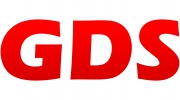 G D S Tyres