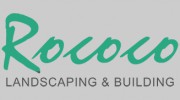 Rococo Landscaping & Building