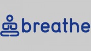 Breathe Yoga & Pilates