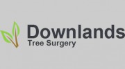Downlands Tree Surgery