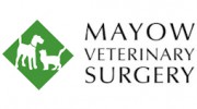 Mayow Veterinary Surgery