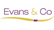 Evans