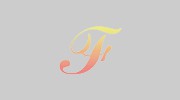 Wrights Fireplaces