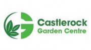 Castlerock Garden Centre
