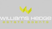 Williams Hedge Estate Agents