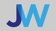 Jones Whyte Law, Solicitors