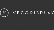 Veco Display