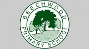 Beechwood Primary School