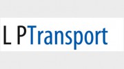 L P Transport