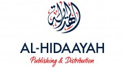 Al-Hidaayah Publishing & Distribution