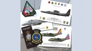 Squadron Prints