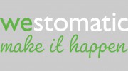 Westomatic Vending Services