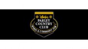 Parley Country Club
