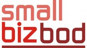 Smallbizbod
