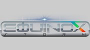 Equinox Storm