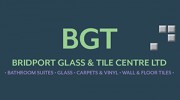 Bridport Glass & Tile Centre