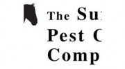 The Suffolk Pest Control