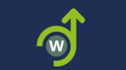 Walker Engineering Northwest