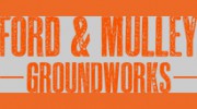 Ford & Mulley