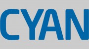 Cyan Solutions