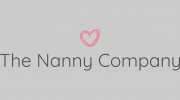 The Nanny