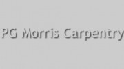 PG Morris Carpentry