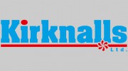 Kirknalls