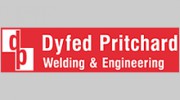 D P Welding & Engineering