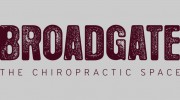Broadgate Chiropractic Clinic