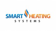 Smart Heating Systems
