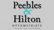 Peebles & Hilton