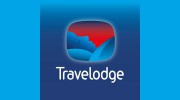 Travel Lodge