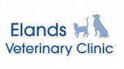 Elands Veterinary Clinic