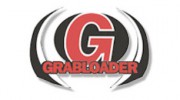 Grabloader