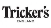 Tricker's